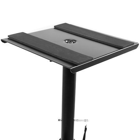 MS2 Monitor Stand (la pièce) - BoomTone DJ - Imagen 4
