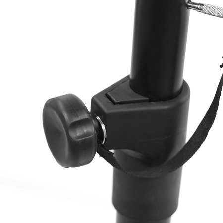 MS2 Monitor Stand (la pièce) - BoomTone DJ - Imagen 5