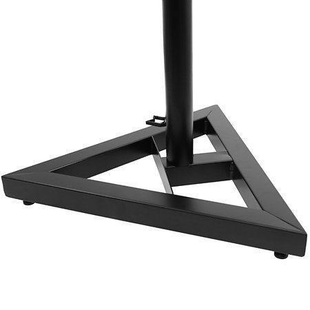 MS2 Monitor Stand (la pièce) - BoomTone DJ - Imagen 6