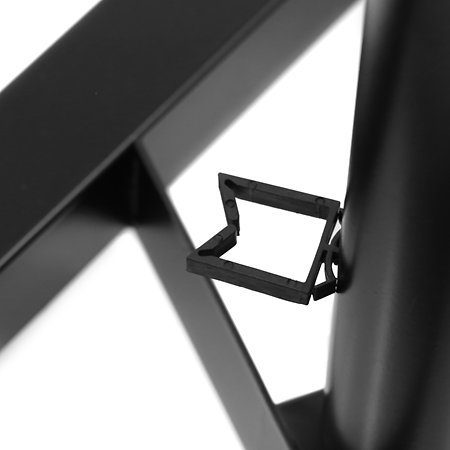 MS2 Monitor Stand (la pièce) - BoomTone DJ - Imagen 7