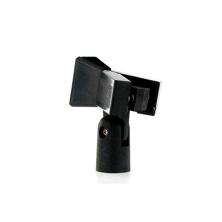 C1 Pince Micro à Ressort - BoomTone DJ - Imagen 3
