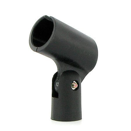C3 Pince Micro Conique - BoomTone DJ - Imagen 5