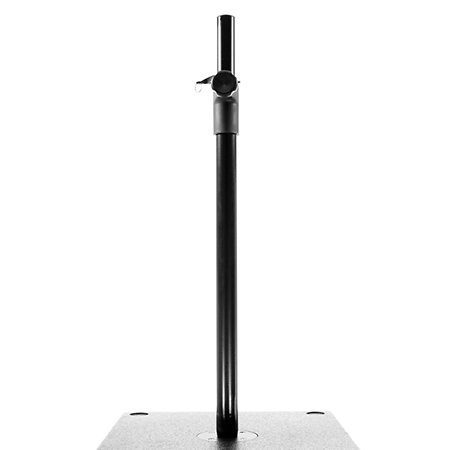 SP 110 Tube Couplage - BoomTone DJ - Imagen 4