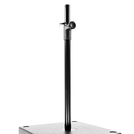 SP 110 Tube Couplage - BoomTone DJ - Imagen 5