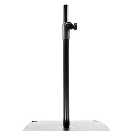 SP 110 Tube Couplage - BoomTone DJ - Imagen 6