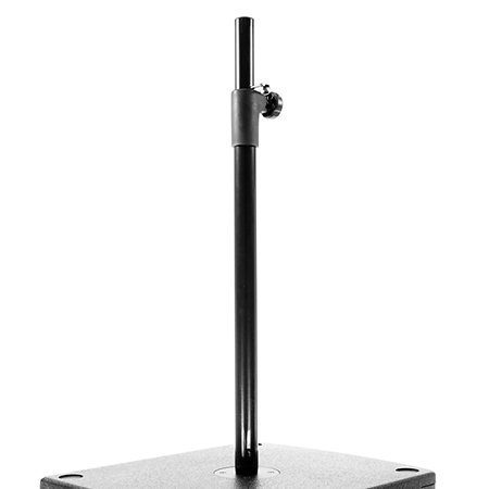 SP 110 Tube Couplage - BoomTone DJ - Imagen 7