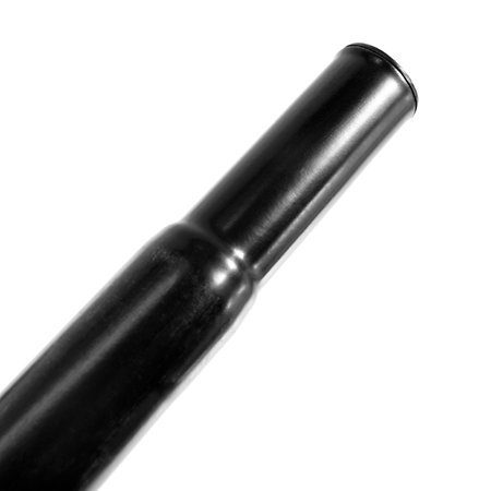 SP 110 Tube Couplage - BoomTone DJ - Imagen 3
