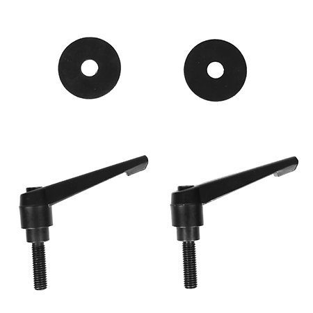 Bracket 10 - Elokance - Imagen 2