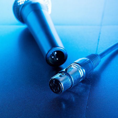 Câble XLR femelle - Jack mâle stéréo 6m Easy - Plugger - Imagen 5