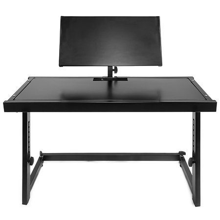 DJ STATION - BoomTone DJ - Imagen 2