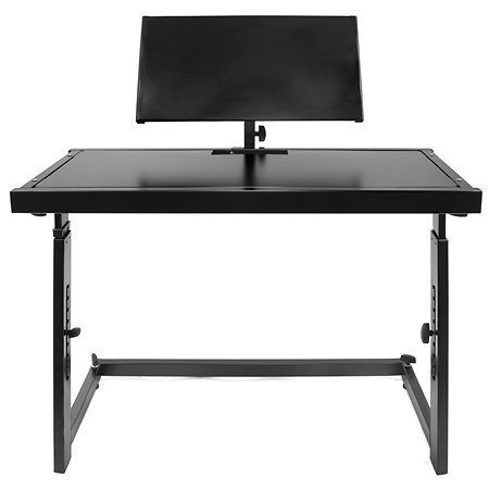 DJ STATION - BoomTone DJ - Imagen 3