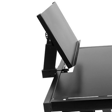 DJ STATION - BoomTone DJ - Imagen 7