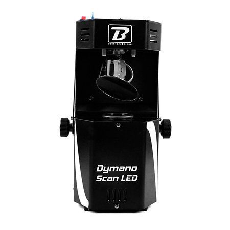 BoomTone DJ - Dymano Pack - Imagen 3