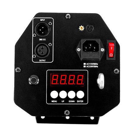 BoomTone DJ - Dymano Pack - Imagen 4