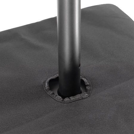ePro10A COVER - Elokance - Imagen 4