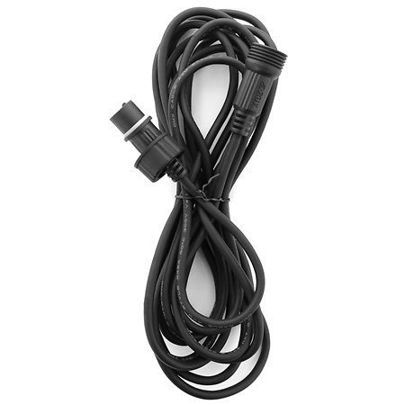 archiTECH DMX extension 5 mètres - Evolite - Imagen 2