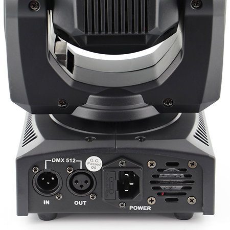 Maxi Spot 30 - BoomTone DJ - Imagen 7