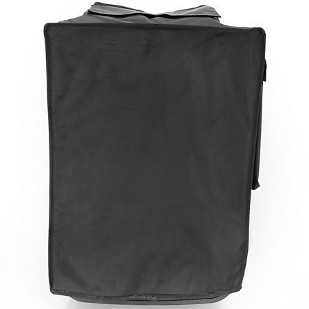 Mobile 12 UHF Cover - BoomTone DJ - Imagen 7