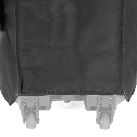 Mobile 12 UHF Cover - BoomTone DJ - Imagen 6