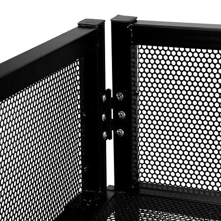 DJ Desk White - BoomTone DJ - Imagen 6