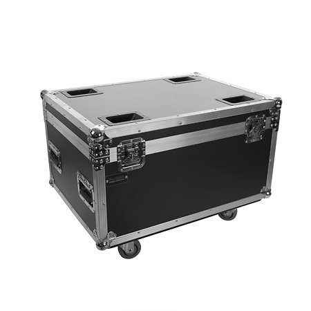 Flight case FT 755435 - Plugger Case - Imagen 2