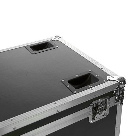 Flight case FT 755435 - Plugger Case - Imagen 7