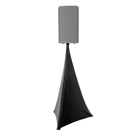 LYC-ST120-BK - BoomTone DJ - Imagen 5