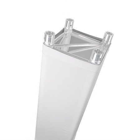 LYC-SQ200-WH - BoomTone DJ - Imagen 3