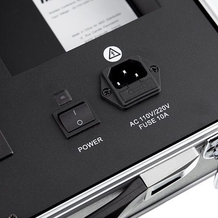 SC-2288CG8 - HPA - Imagen 4