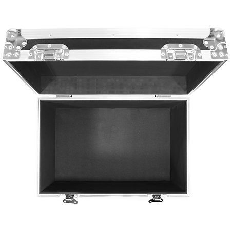 Flight case FT 54 35 34 - Plugger Case - Imagen 3