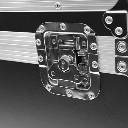 Flight case FT 54 35 34 - Plugger Case - Imagen 4