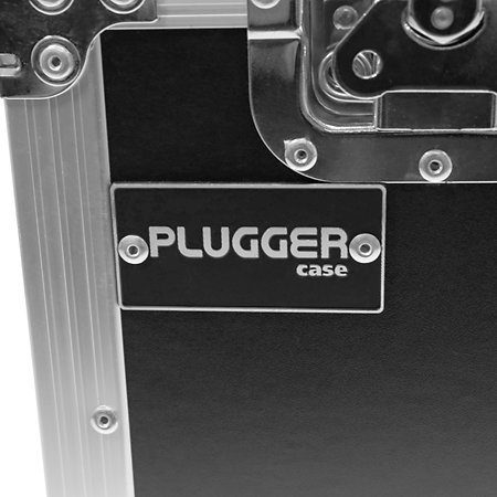 Flight case FT 54 35 34 - Plugger Case - Imagen 6