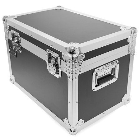 Flight case FT 54 35 34 - Plugger Case - Imagen 7