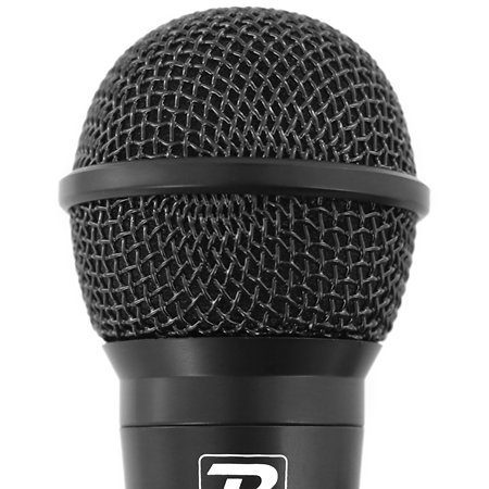 MIC10 - BoomTone DJ - Imagen 5