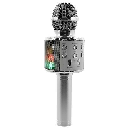 STAR-SING LED - BoomTone DJ