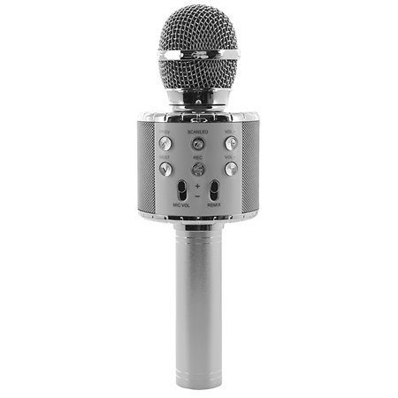 STAR-SING LED - BoomTone DJ - Imagen 2
