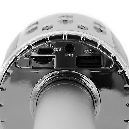 STAR-SING LED - BoomTone DJ - Imagen 7