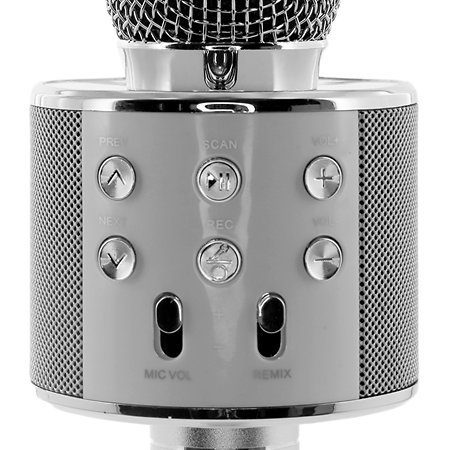 STAR-SING DUO - BoomTone DJ - Imagen 2