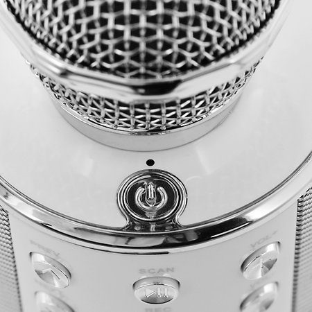 STAR-SING DUO - BoomTone DJ - Imagen 3
