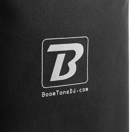 GoSound 800 cover - BoomTone DJ - Imagen 5