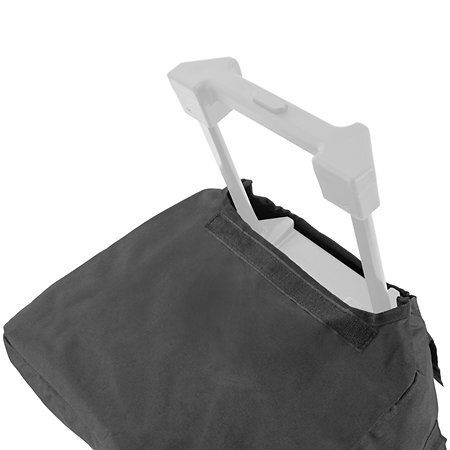 Mobile Pro 12 Cover - Mac Mah - Imagen 5