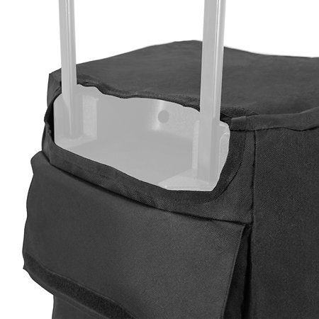 Mobile Pro 15 Cover - Mac Mah - Imagen 5