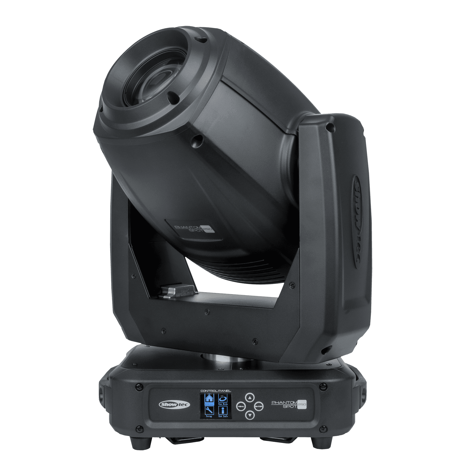Phantom 250 Spot (Cabezal Móvil Spot de 250 W) 40081 - Imagen 4