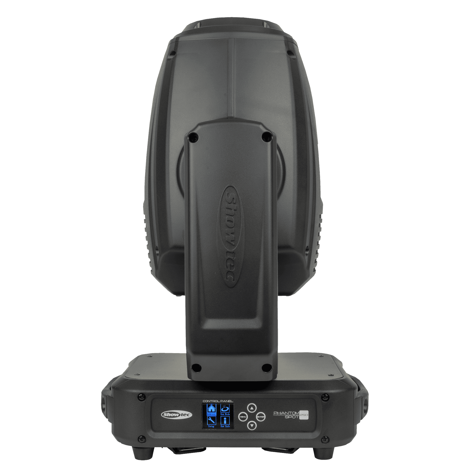 Phantom 250 Spot (Cabezal Móvil Spot de 250 W) 40081 - Imagen 7