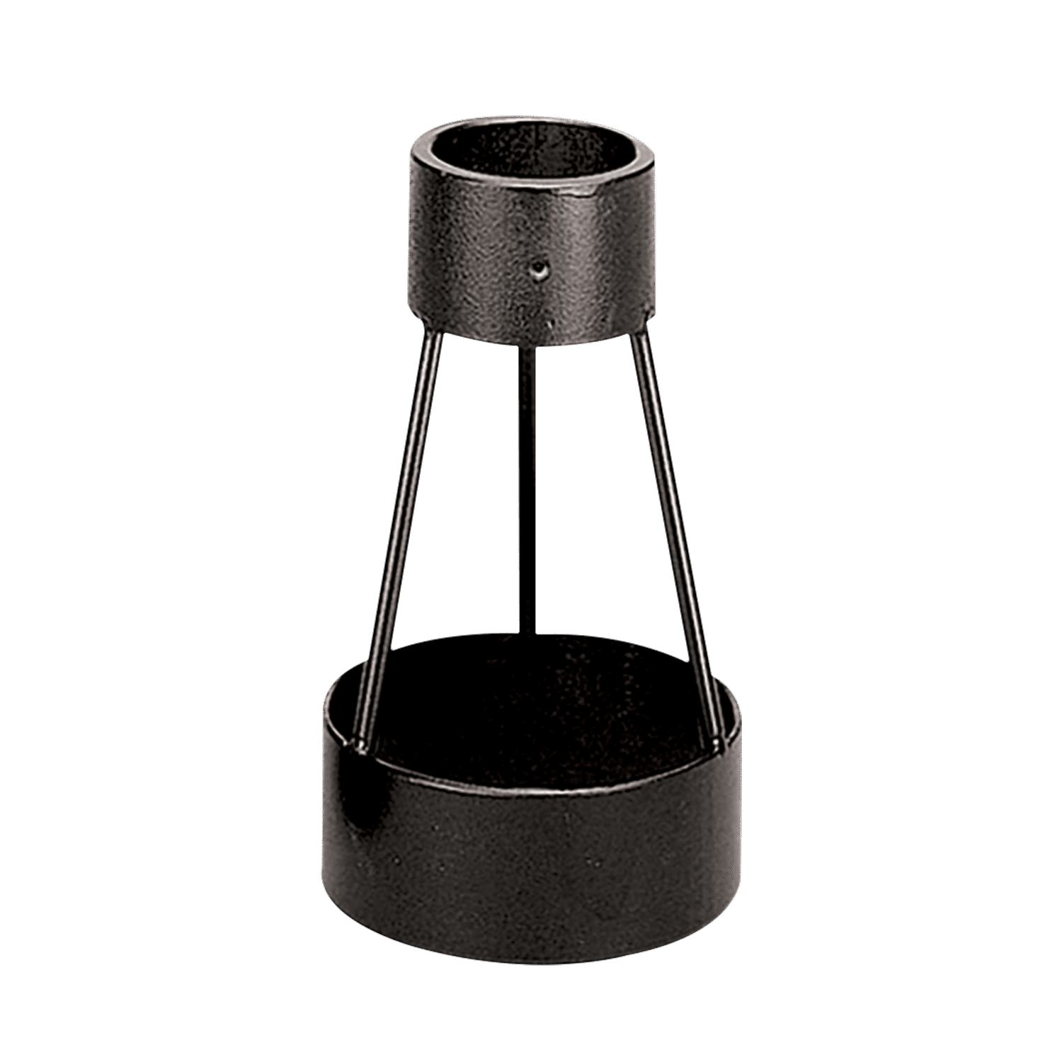 FTA-3 Tube Adaptor (para 1500-II / 3000-II) 60654