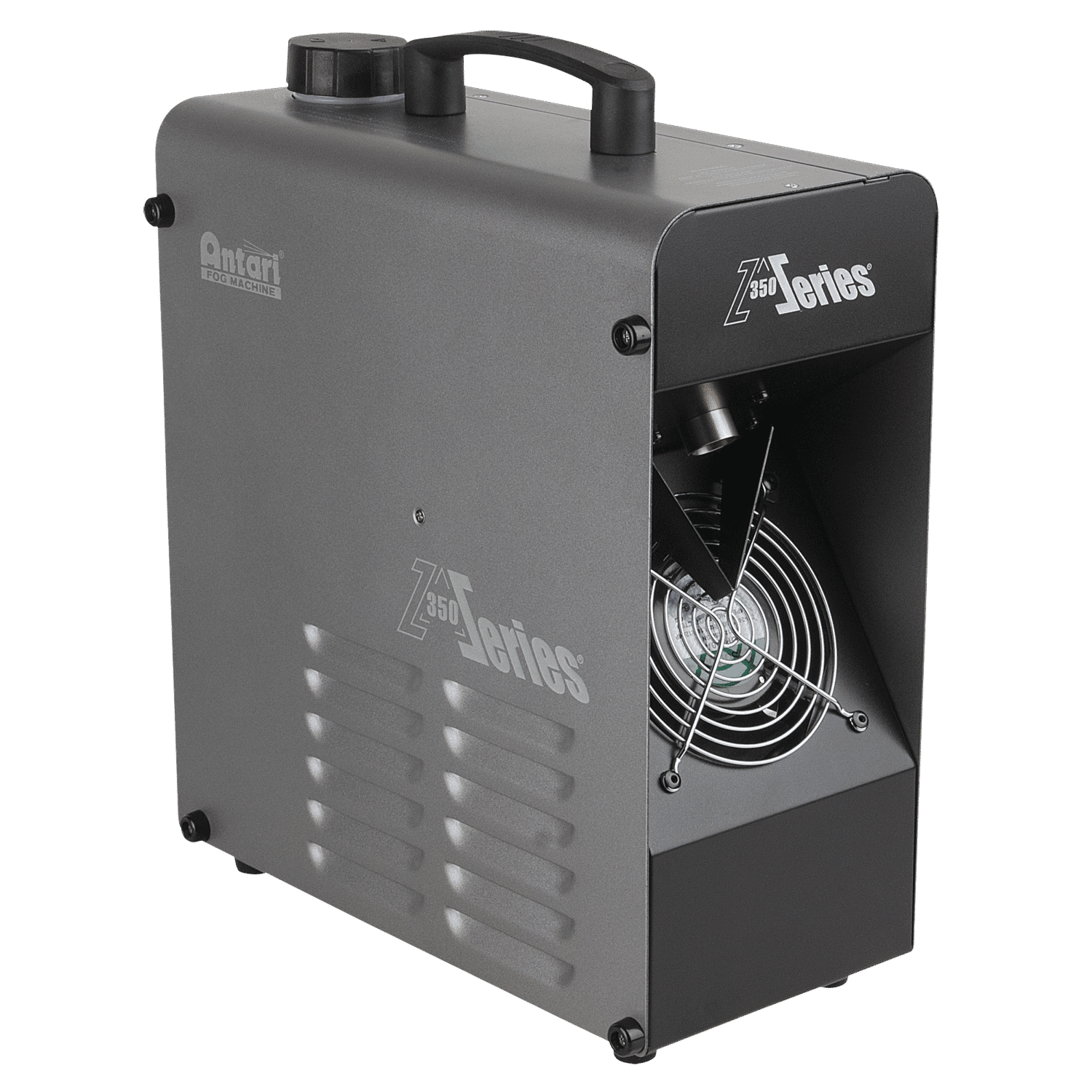 Z-350 (Máquina de niebla profesional de 800 W) 60760