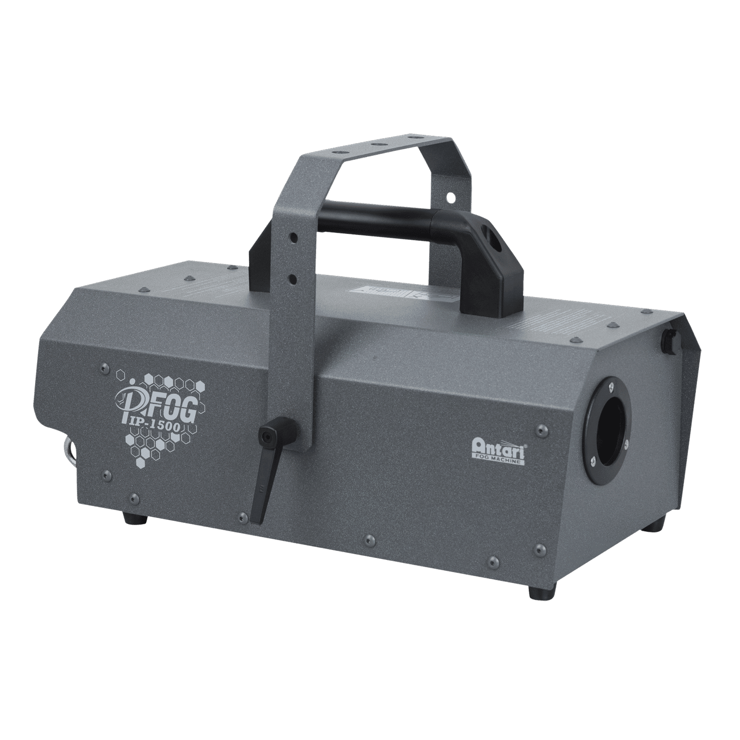 IP-1500 (110 V) 60898