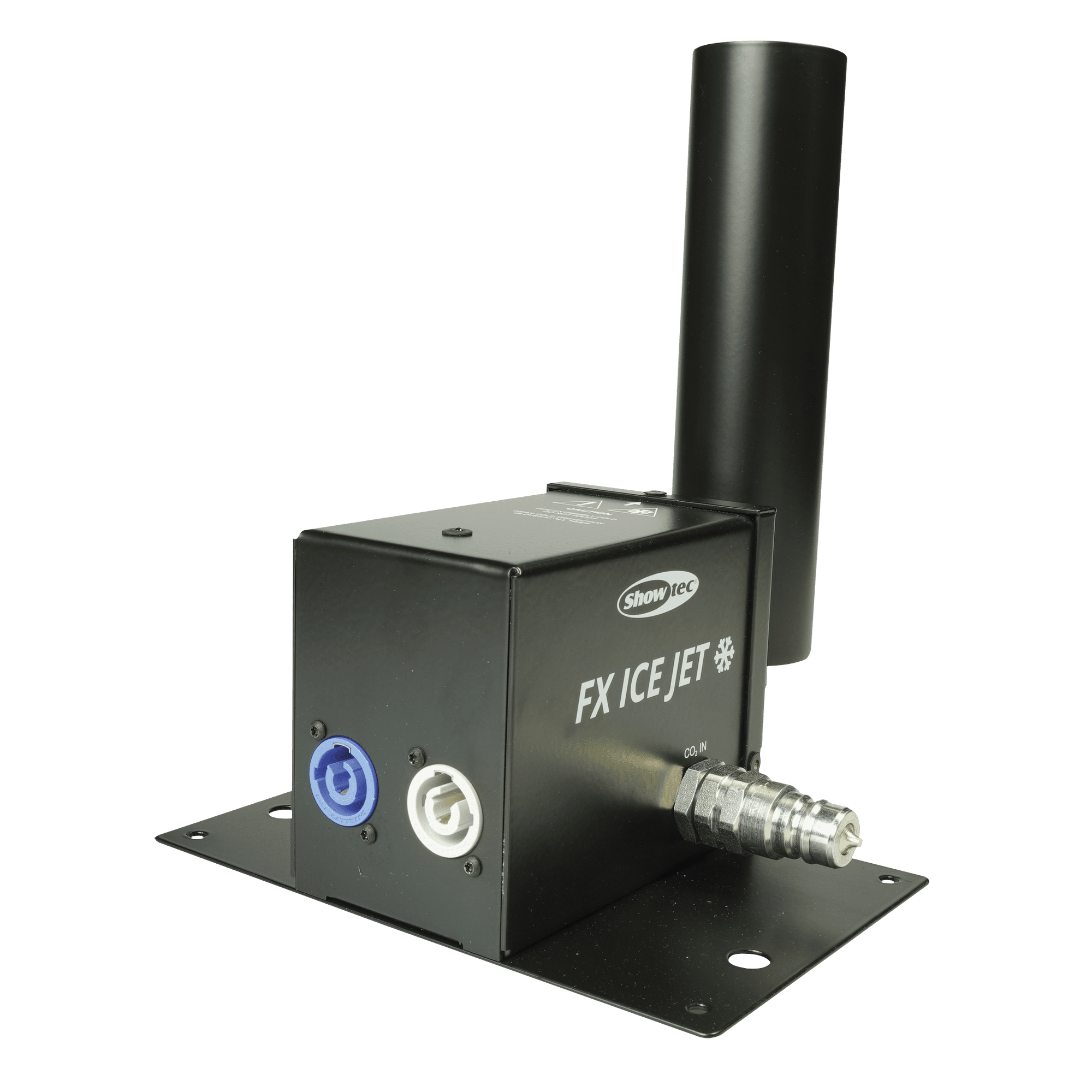 FX Ice Jet MKII (Disparador de CO₂) 61002