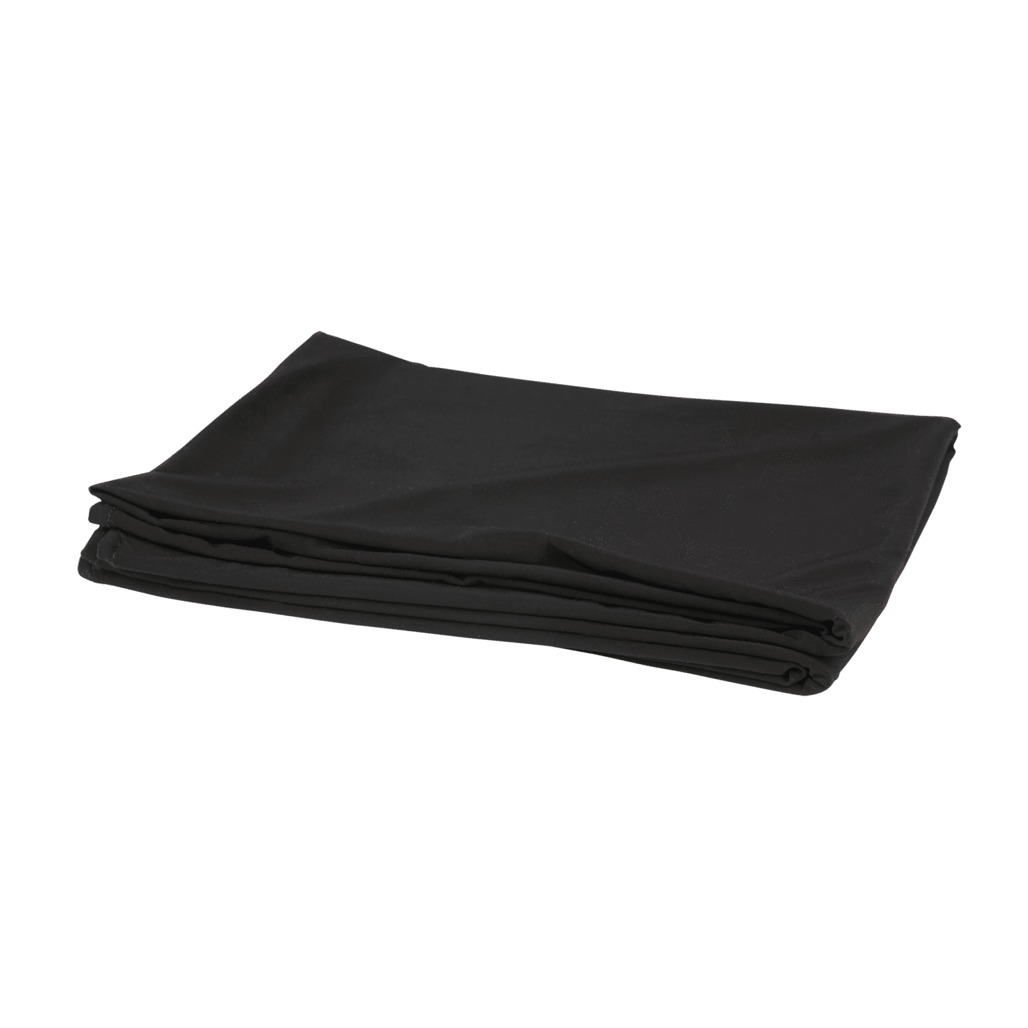 Truss Tower Spare Cloth (2.0 m black) 700024
