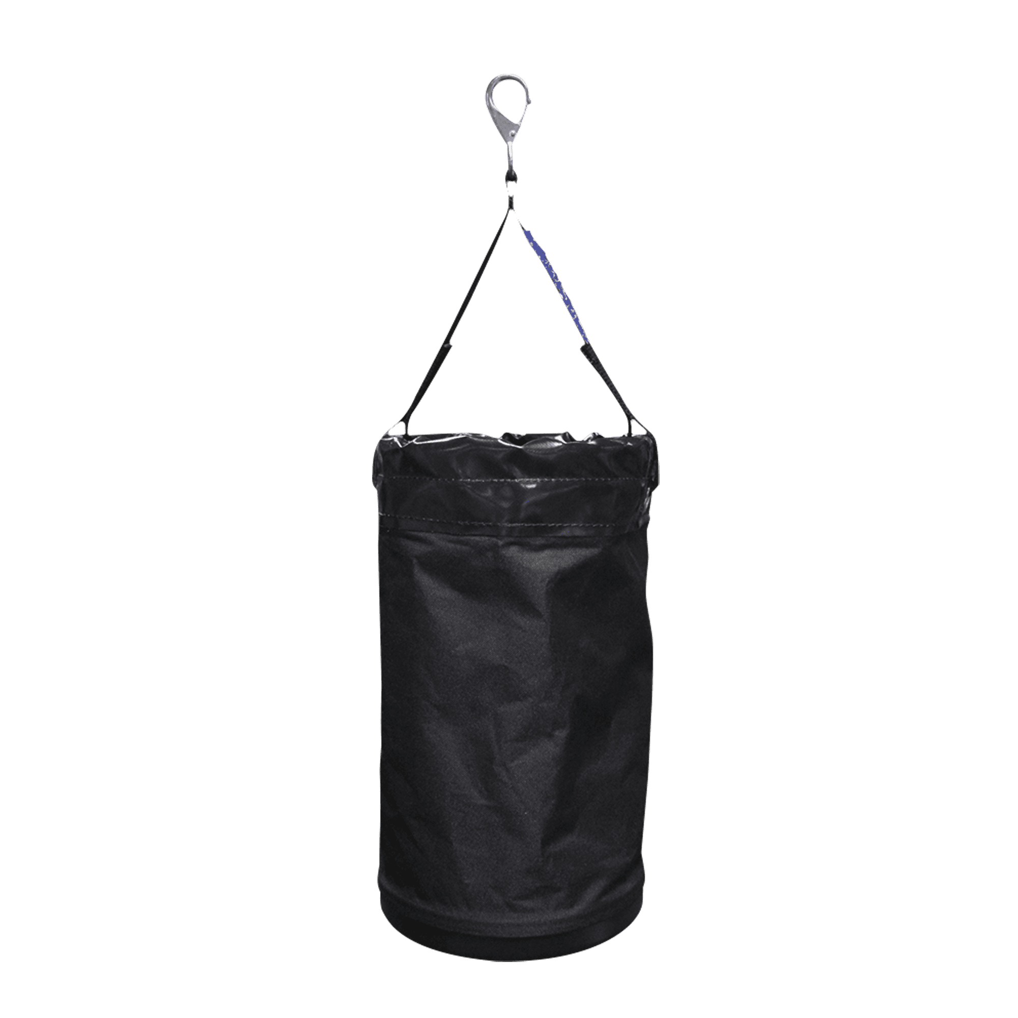 Chain Bag for Chain Hoist (para 1,0 t 190 mm x 37 cm) 70277